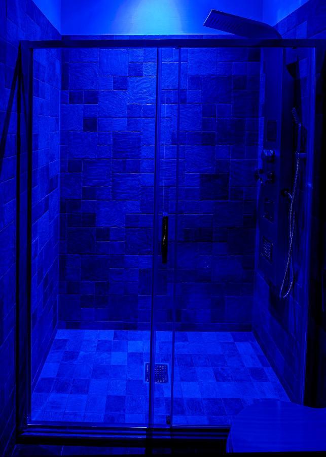Hotel Napul'è 19 à Naples Extérieur photo